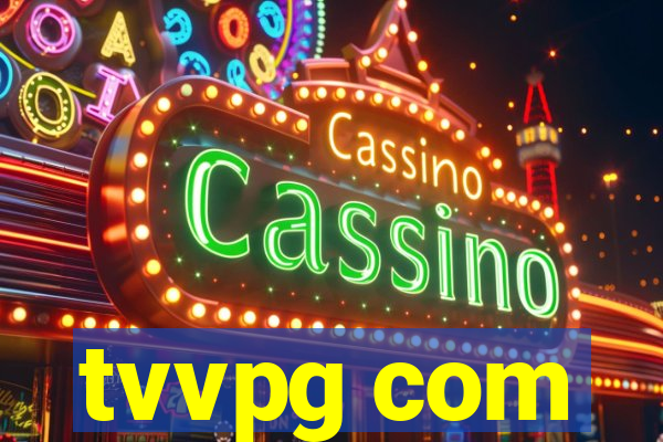 tvvpg com